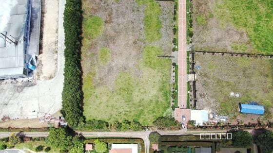 Lote en Cota Hacienda la Gioconda