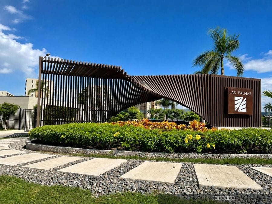 Apartamento en Ricaute - Girardot