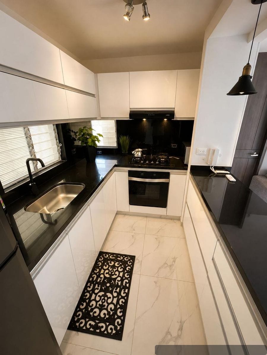 Apartamento en Ricaute - Girardot