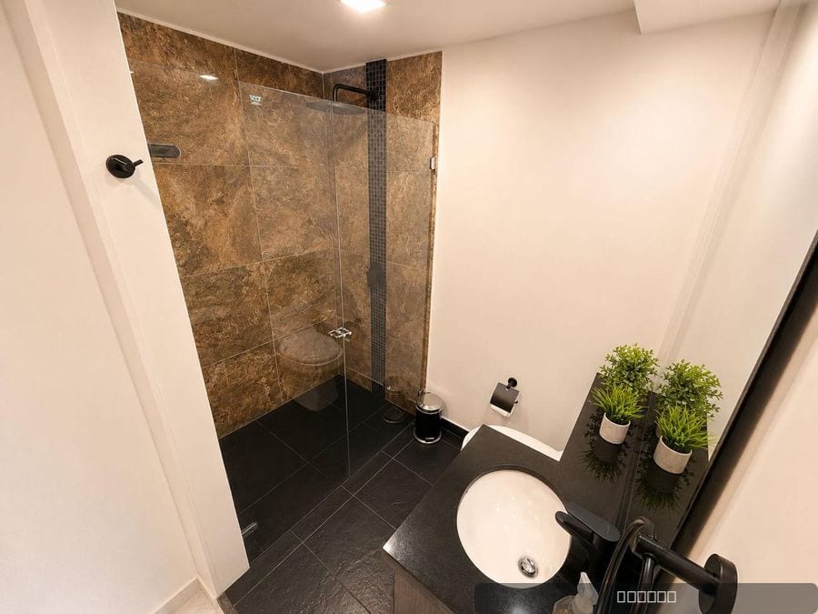 Apartamento en Ricaute - Girardot